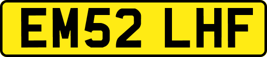EM52LHF