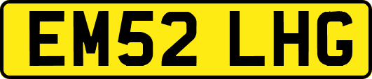 EM52LHG