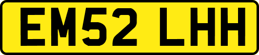 EM52LHH