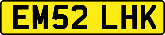 EM52LHK