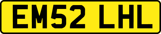 EM52LHL