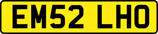 EM52LHO
