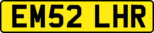 EM52LHR
