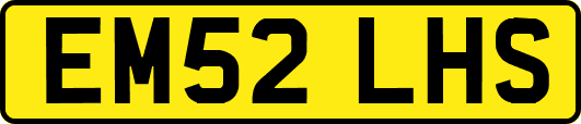EM52LHS