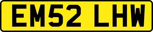 EM52LHW