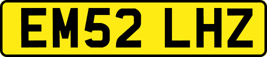 EM52LHZ