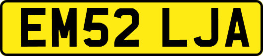 EM52LJA