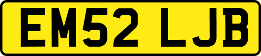 EM52LJB