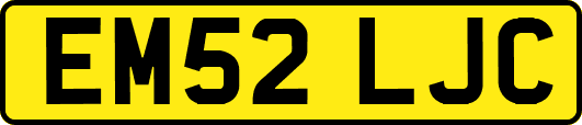 EM52LJC