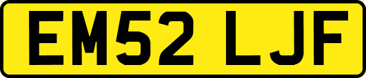 EM52LJF