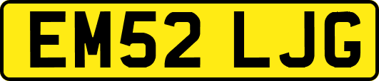 EM52LJG
