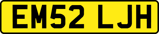 EM52LJH