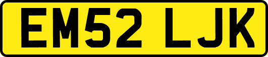 EM52LJK