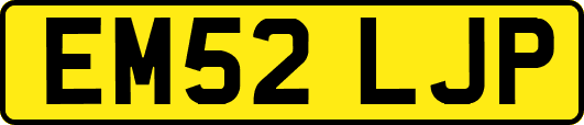 EM52LJP
