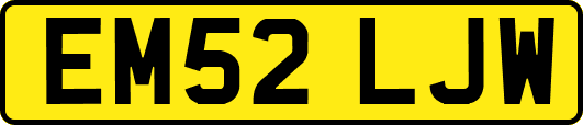 EM52LJW