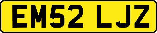 EM52LJZ