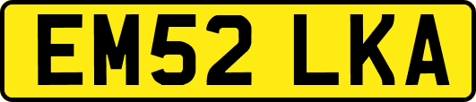 EM52LKA