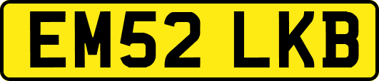 EM52LKB