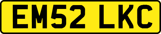EM52LKC
