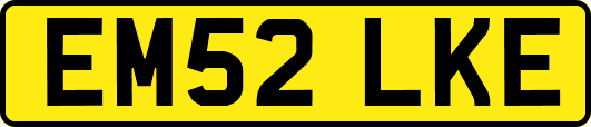 EM52LKE