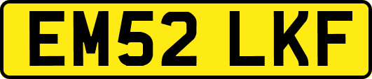 EM52LKF