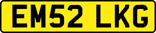 EM52LKG