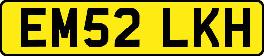 EM52LKH