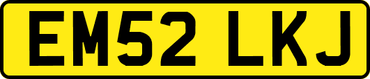 EM52LKJ