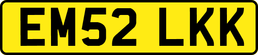 EM52LKK