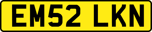 EM52LKN