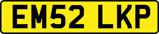 EM52LKP