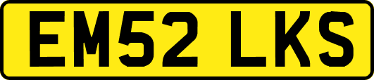 EM52LKS