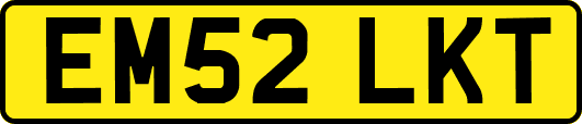 EM52LKT