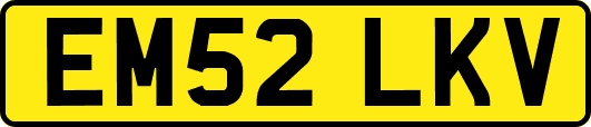 EM52LKV