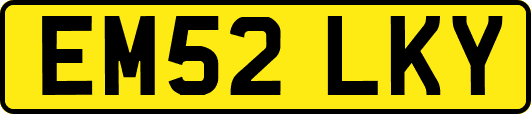 EM52LKY
