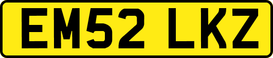 EM52LKZ