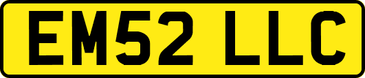 EM52LLC
