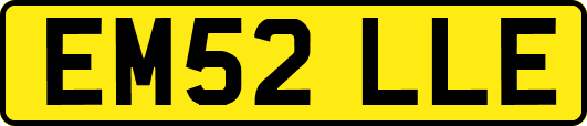 EM52LLE