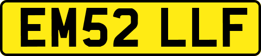 EM52LLF