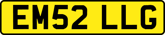 EM52LLG