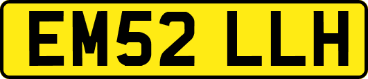 EM52LLH