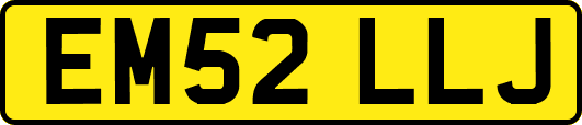EM52LLJ