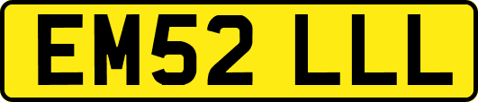 EM52LLL