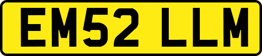 EM52LLM