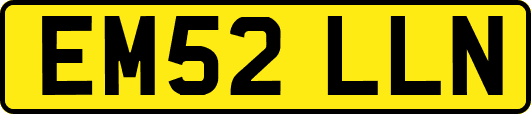 EM52LLN