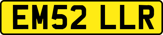 EM52LLR