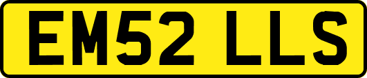 EM52LLS