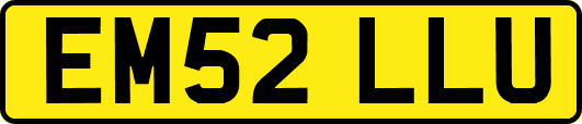 EM52LLU
