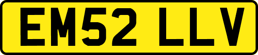 EM52LLV