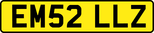 EM52LLZ